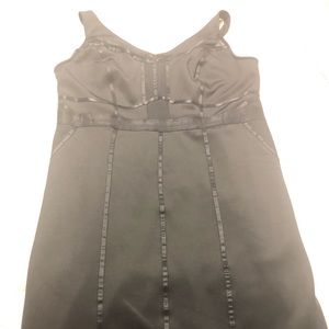 New with tags. Body con dress.